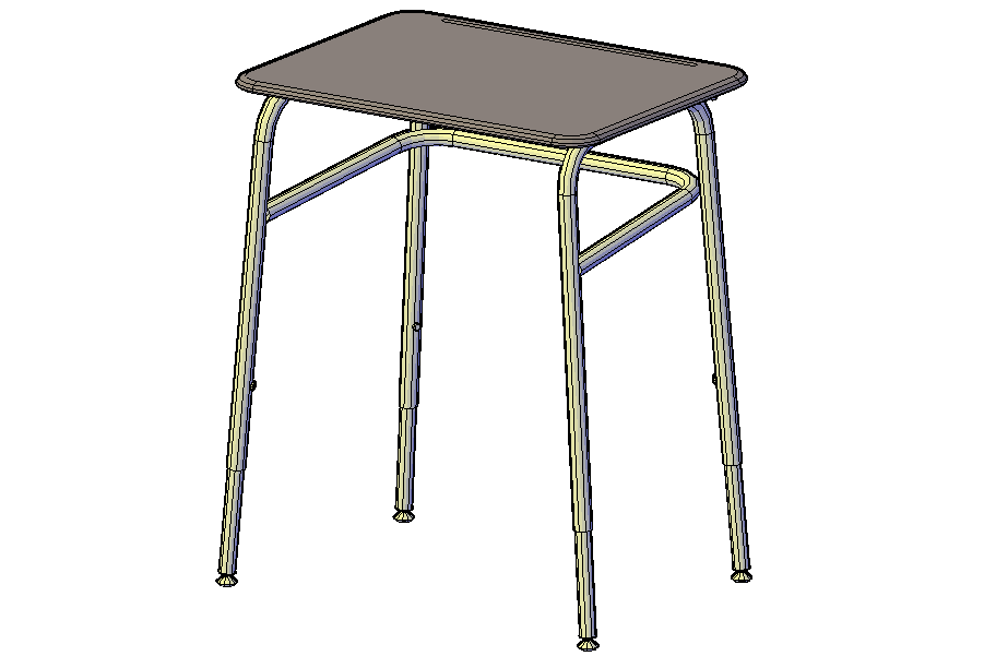https://ecad.ki.com/LIBRARYIMAGES\SEATING\KII\3DKII/3DKIIIL40RAWO.png